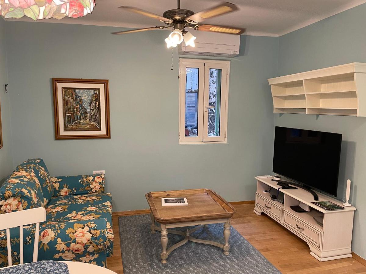 Sweet Dreams Apartment
