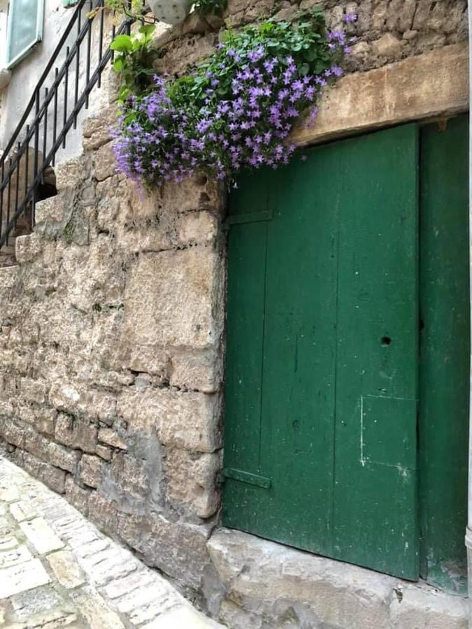 Sweet Dreams Apartment Rovinj