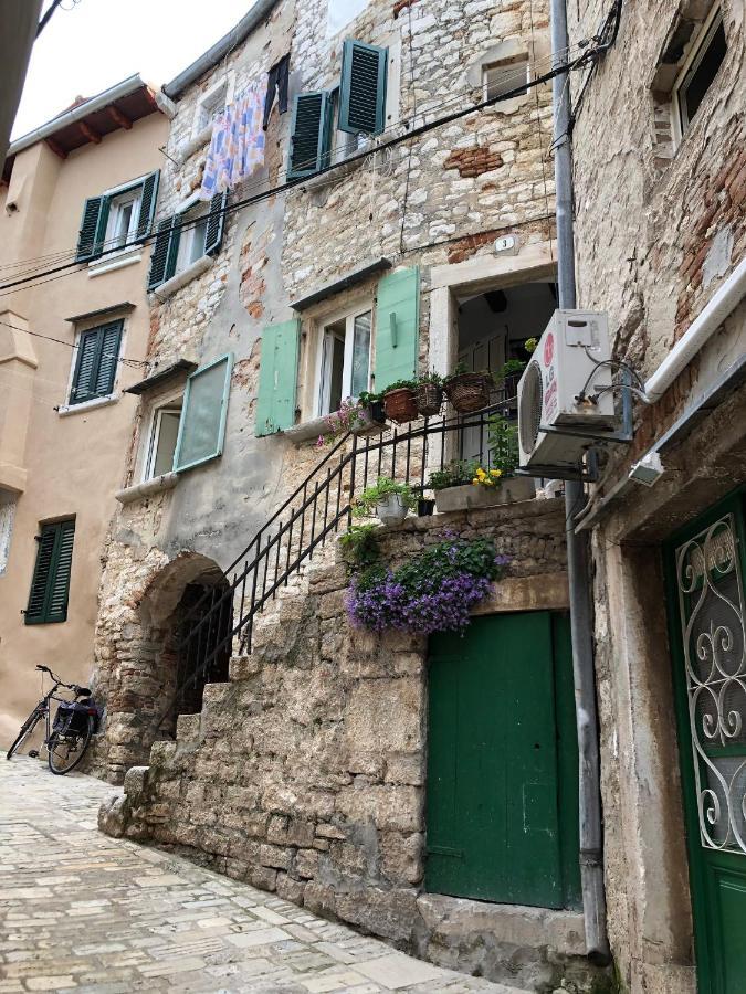 Sweet Dreams * Rovinj